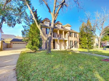 1030 Crossroads Drive