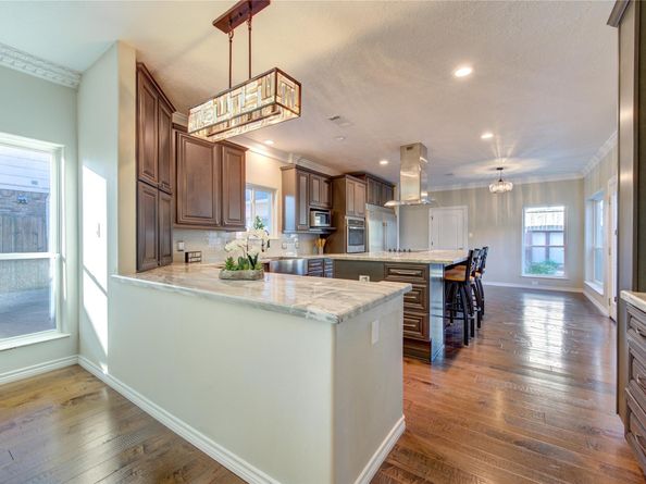 1030 Crossroads Drive, Houston TX 77079