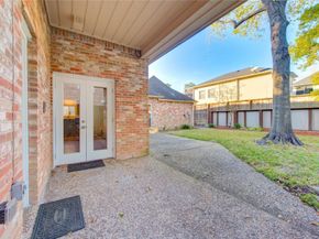 1030 Crossroads Drive, Houston TX 77079
