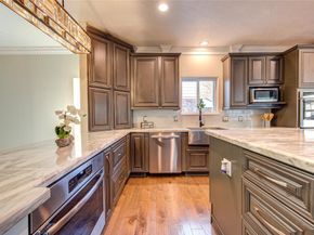 1030 Crossroads Drive, Houston TX 77079