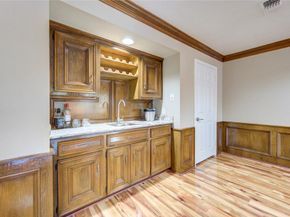 1030 Crossroads Drive, Houston TX 77079