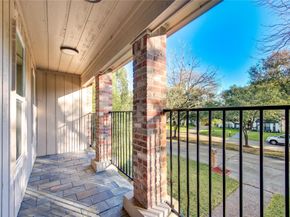 1030 Crossroads Drive, Houston TX 77079