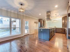 1030 Crossroads Drive, Houston TX 77079