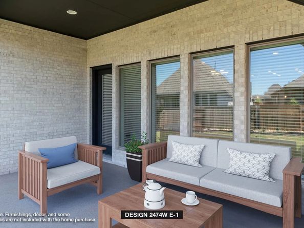 21218 Stephens County Drive, Cypress TX 77433