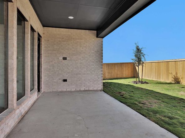 21218 Stephens County Drive, Cypress TX 77433