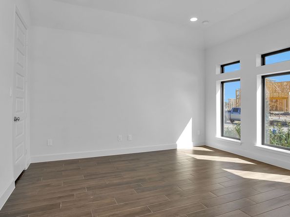 21218 Stephens County Drive, Cypress TX 77433