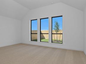 21218 Stephens County Drive, Cypress TX 77433