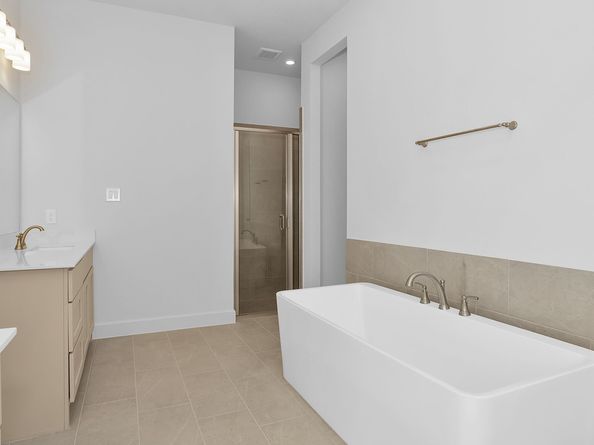 21218 Stephens County Drive, Cypress TX 77433