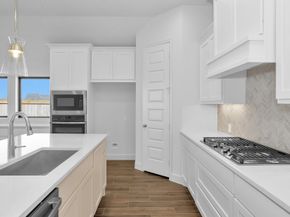 21218 Stephens County Drive, Cypress TX 77433