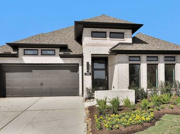 21218 Stephens County Drive