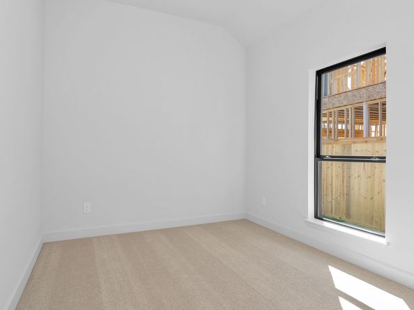 21218 Stephens County Drive, Cypress TX 77433