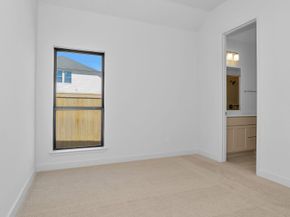 21218 Stephens County Drive, Cypress TX 77433