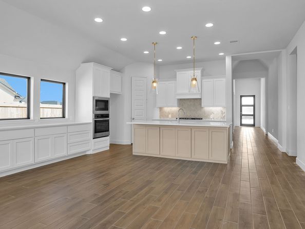 21218 Stephens County Drive, Cypress TX 77433