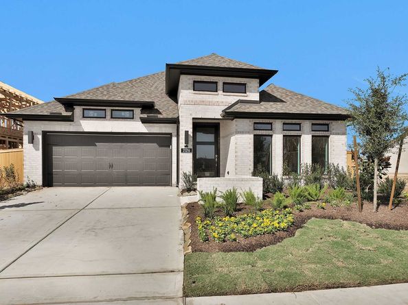 21218 Stephens County Drive, Cypress TX 77433