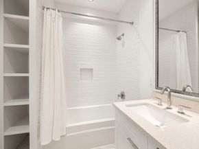 405 Welch Street, Houston TX 77006
