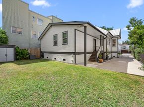 405 Welch Street, Houston TX 77006
