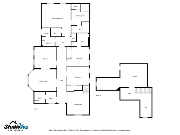 405 Welch Street, Houston TX 77006