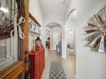 12718 Madison Boulder Lane
