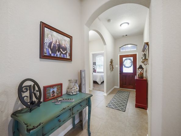 12718 Madison Boulder Lane, Humble TX 77346