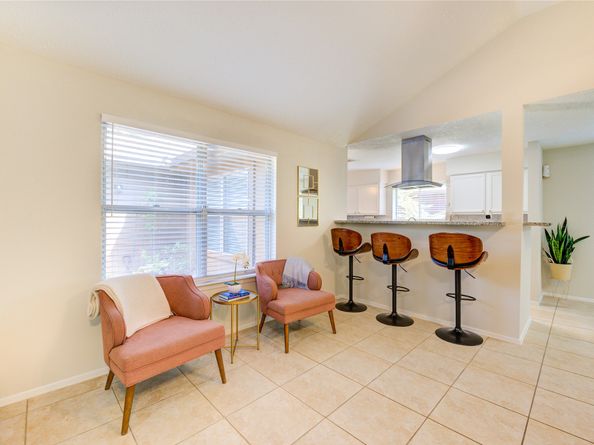 7918 Tamayo Drive, Houston TX 77083