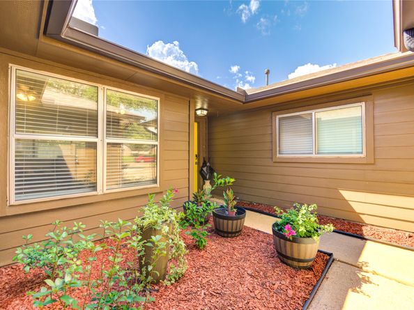 7918 Tamayo Drive, Houston TX 77083