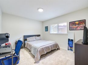 7918 Tamayo Drive, Houston TX 77083