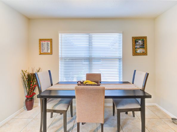 7918 Tamayo Drive, Houston TX 77083