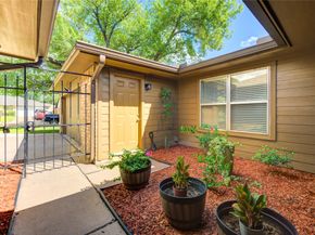 7918 Tamayo Drive, Houston TX 77083