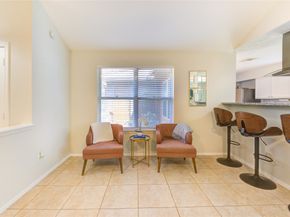 7918 Tamayo Drive, Houston TX 77083