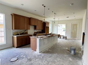 8521 Friendship Road, Houston TX 77080