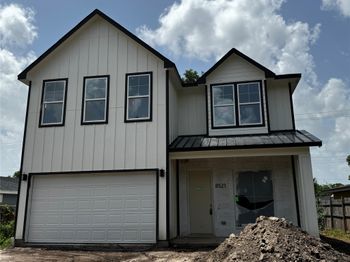 8521 Friendship Road