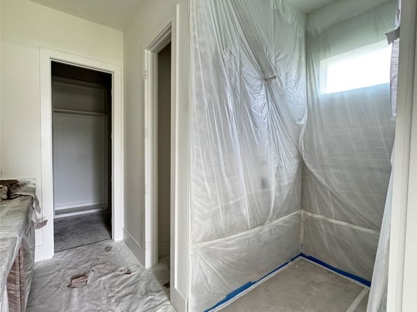 8521 Friendship Road, Houston TX 77080