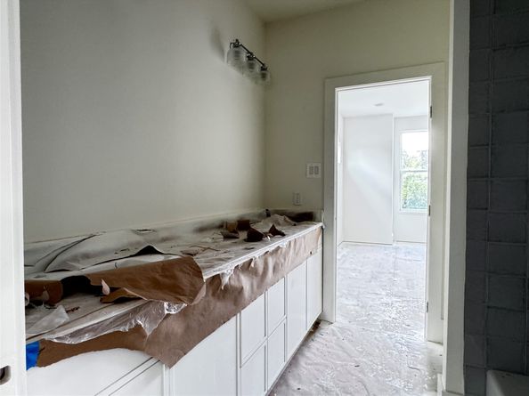 8521 Friendship Road, Houston TX 77080
