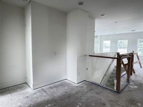 8521 Friendship Road, Houston TX 77080