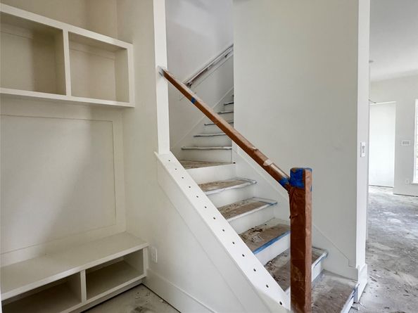 8521 Friendship Road, Houston TX 77080