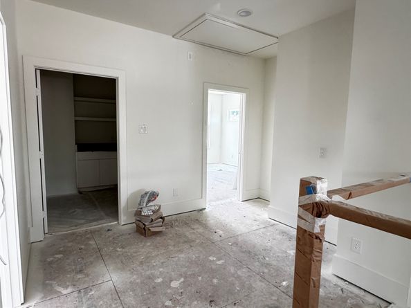 8521 Friendship Road, Houston TX 77080