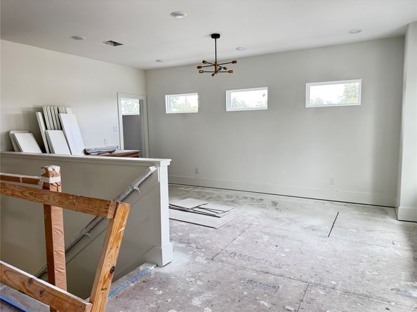 8521 Friendship Road, Houston TX 77080