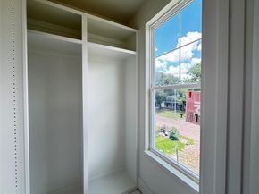 8521 Friendship Road, Houston TX 77080