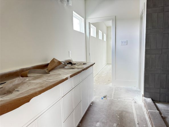8521 Friendship Road, Houston TX 77080