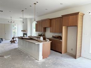 8521 Friendship Road, Houston TX 77080