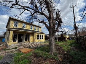 8521 Friendship Road, Houston TX 77080