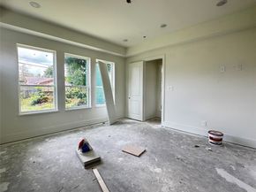 8521 Friendship Road, Houston TX 77080