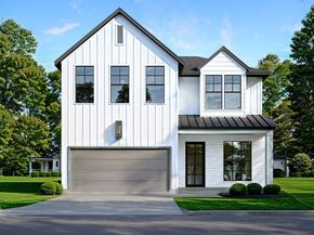 8521 Friendship Road, Houston TX 77080