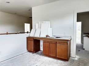 8521 Friendship Road, Houston TX 77080