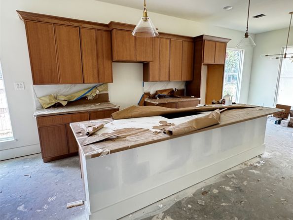 8521 Friendship Road, Houston TX 77080