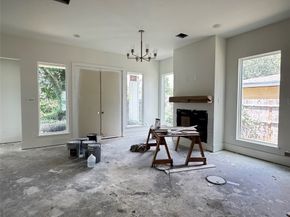 8521 Friendship Road, Houston TX 77080