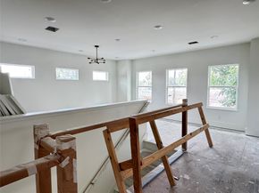 8521 Friendship Road, Houston TX 77080