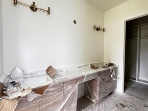 8521 Friendship Road, Houston TX 77080