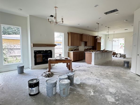 8521 Friendship Road, Houston TX 77080