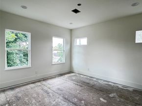 8521 Friendship Road, Houston TX 77080